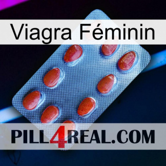 Viagra Féminin 06
